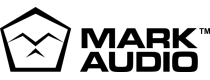 MARK AUDIO