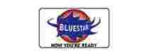 BLUESTAR
