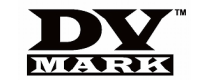 DV MARK