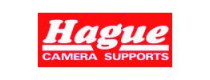 HAGUE