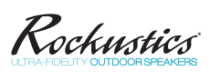 ROCKUSTICS