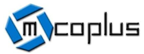 MCOPLUS