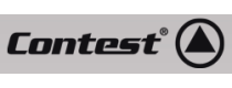CONTEST