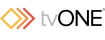 tvONE