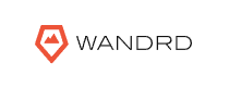 WANDRD