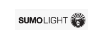 SUMO LIGHT