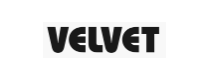 VELVET