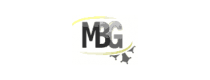 MBG