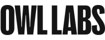 OWL LABS