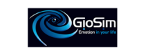GIOSIM