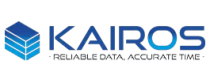 KAIROS