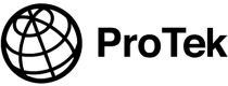 PROTEK