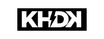 KHDK