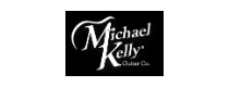 MICHAEL KELLY