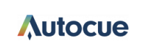 AUTOCUE