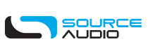 SOURCE AUDIO