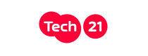 TECH21