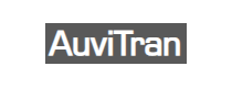 AUVITRAN