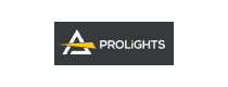 PROLIGHTS