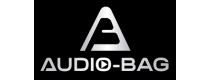 AUDIOBAG
