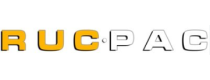 RUCPAC