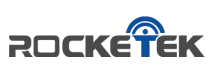 ROCKETEK
