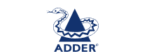 ADDERVIEW
