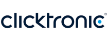 CLICKTRONIC