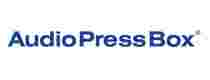 AUDIOPRESSBOX