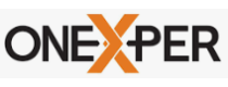 ONEXPER