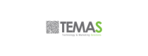TEMAS
