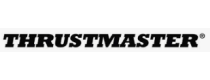 THRUSTMASTER