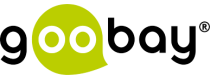 GOOBAY