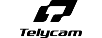 TELYCAM