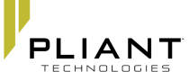 PLIANT TECHNOLOGIES