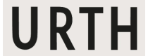 URTH