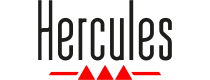 HERCULES