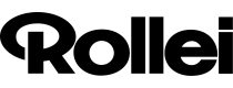 ROLLEI