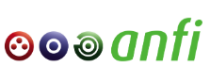 ANFI