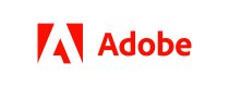 ADOBE