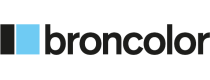 BRONCOLOR