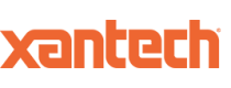 XANTECH