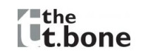 THE T.BONE