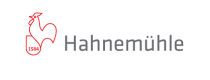HAHNEMUHLE