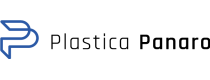 PANARO