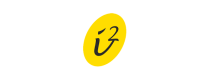 INTERSPACE INDUSTRIES
