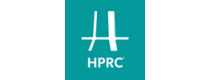 HPRC