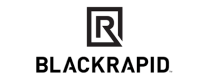 BLACKRAPID