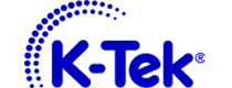 K-Tek
