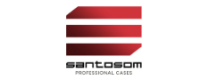 SANTOSOM